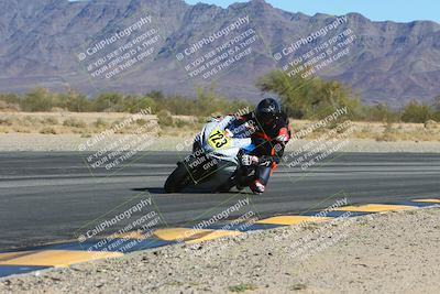 media/Mar-09-2025-TrackXperience (Sun) [[4c2000c718]]/2-Level 3/Session 2 (Turn 6 Inside)/